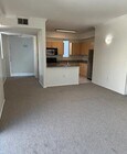 Photo - 1643 Sixth Ave Unit APT 409