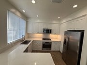 Photo - Beautiful Home near Schools & Shopping
