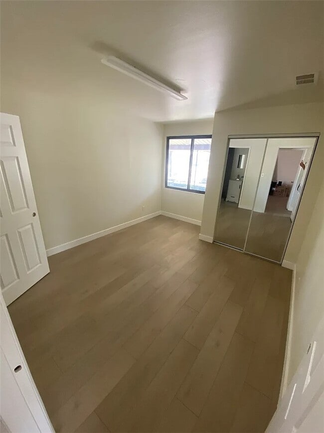 Photo - 1223 W Ave H 12