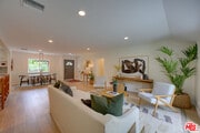 Photo - 3915 Coldwater Canyon Ave House