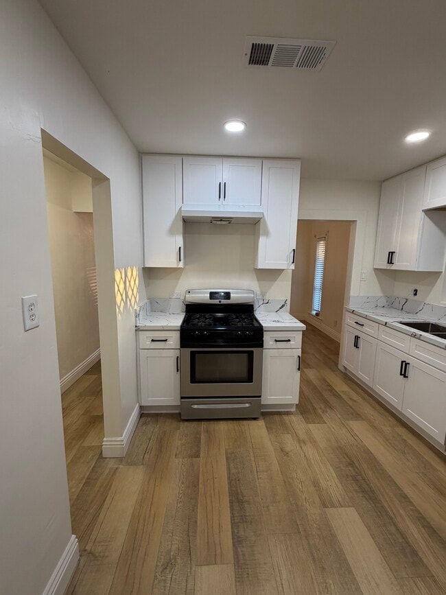 Photo - 1103 E Princeton St Unit 1