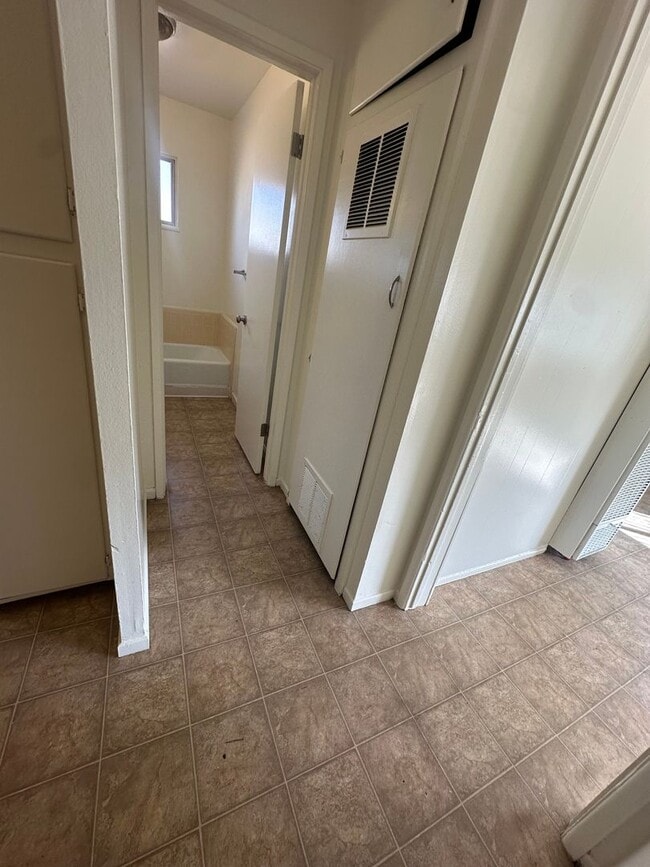 Photo - 119-119 W Locust Ave Unit 111