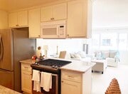 Photo - 1600 Ardmore Ave Condo Unit 327