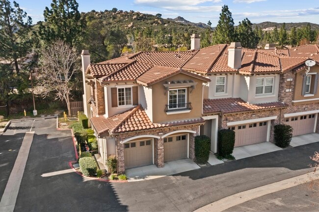 Building Photo - 11507 Verona Dr