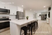 Photo - 5147 Ewing St