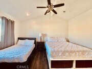 Photo - 127 29th St Condo