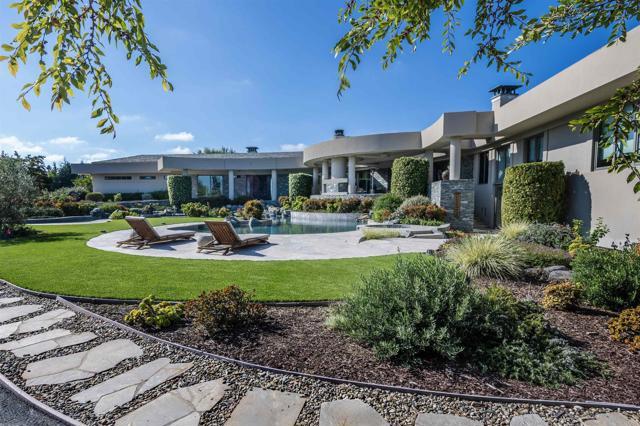 Photo - 17534 Los Morros