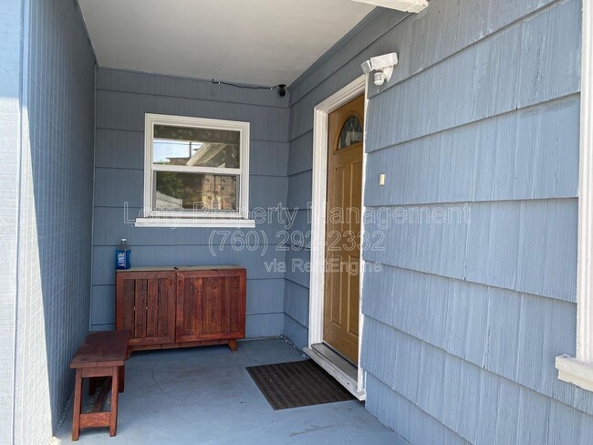 Photo - 5254 San Jacinto Pl