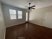 Photo - 10970 Ragsdale Rd House