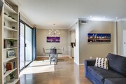 Photo - 701 Kettner Blvd Condo Unit 149