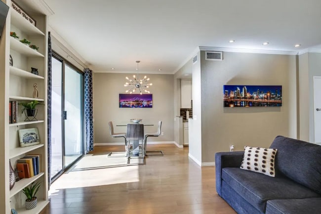 Photo - 701 Kettner Blvd Unit 149