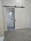 Photo - 7110 Somerset Blvd Unit 5