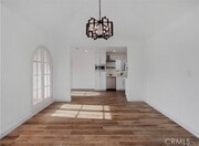 Photo - 2121 Redondo Blvd