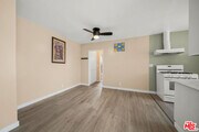 Photo - 4810 St Elmo Dr Condo Unit 8