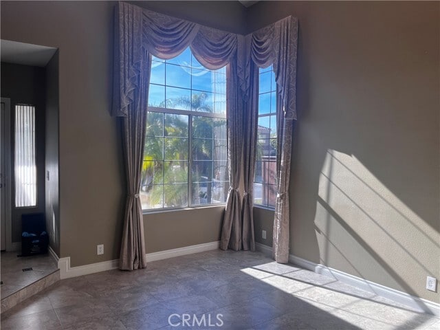 Photo - 29 Del Padre