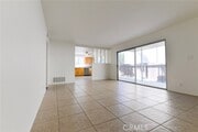 Photo - 207 W Mariposa Apartment Unit A