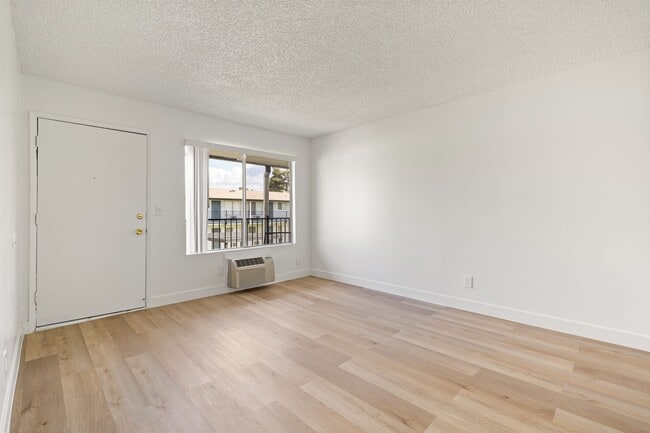 Photo - Terre at Madison