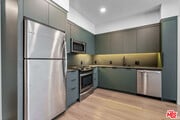 Photo - 10601 Washington Blvd Condo Unit 735