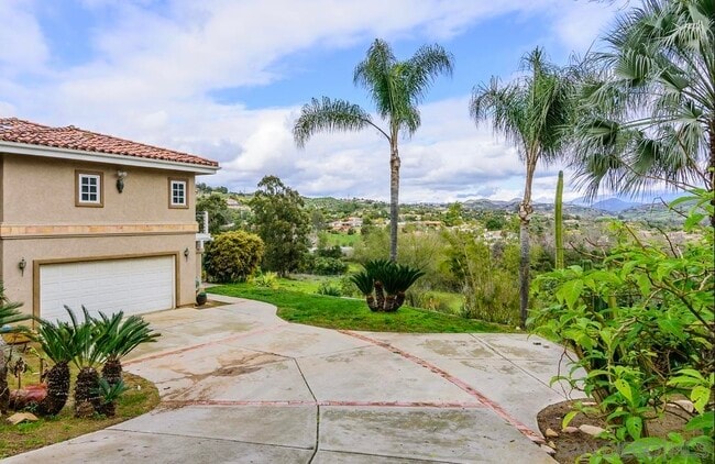 Photo - 3508 Tierra Linda Ln