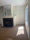 Photo - 25949 Stafford Canyon Rd Condo Unit B