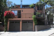 Photo - 2001 Pinehurst Rd Apartment Unit 2001