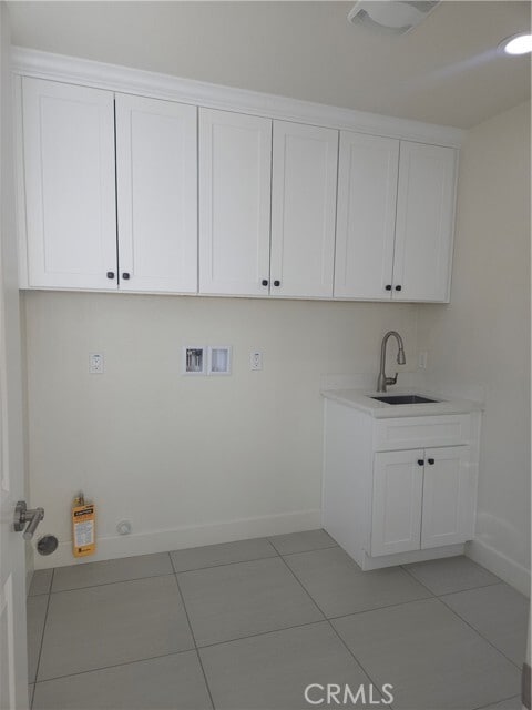 Photo - 5215 Peony Ct