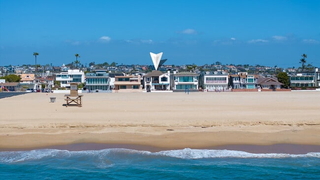 Photo - 1228 W Oceanfront