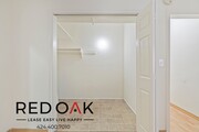 Photo - 400 S Kenmore Ave Condo Unit 214