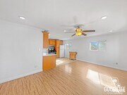 Photo - Fond Du Lac Ave Unit 4134