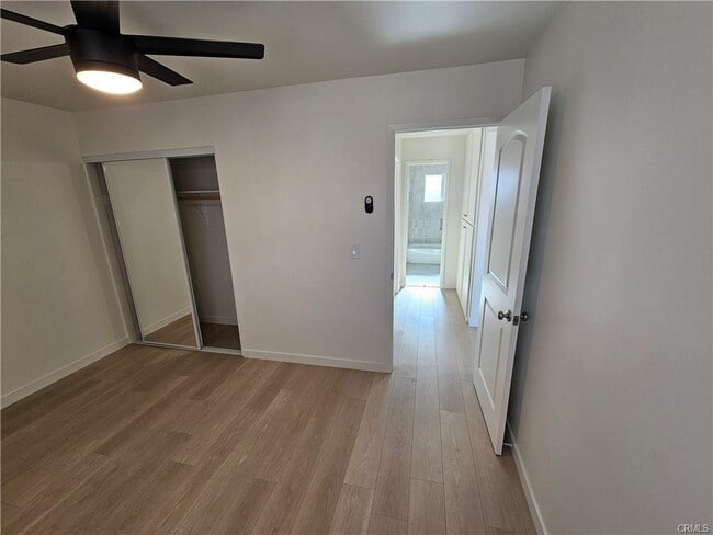 Photo - 554 E Hurst St Unit 554 E Hurst