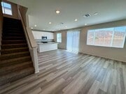 Photo - 31799 Woodbank Wy