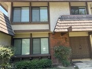 Photo - 16037 Sugarpine Ln Townhome