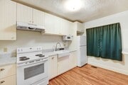 Photo - Charming Apartment in Venice Unit 706 6th Ave  A