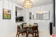 Photo - 2018 Griffith Park Blvd Unit 121