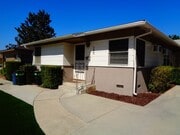 Photo - 1 Bedroom 1 Bath Duplex for Rent in Glendora House