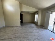 Photo - 3422 Maricopa St Condo Unit 210
