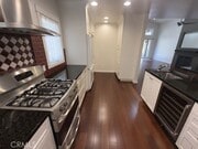 Photo - 2746 N Kenneth Rd