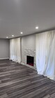 Photo - 1127 E Del Mar Blvd Condo Unit 416