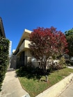 Photo - 1262 Granville Ave Apartment Unit 5