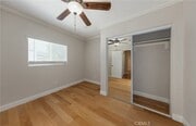 Photo - 25461 Cole St Townhome