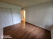 Photo - Ontario 2 Bedroom Condo