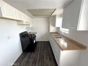 Photo - 2430 S Ridgewood Dr