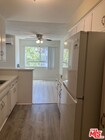 Photo - 7521 Hampton Ave Unit 303