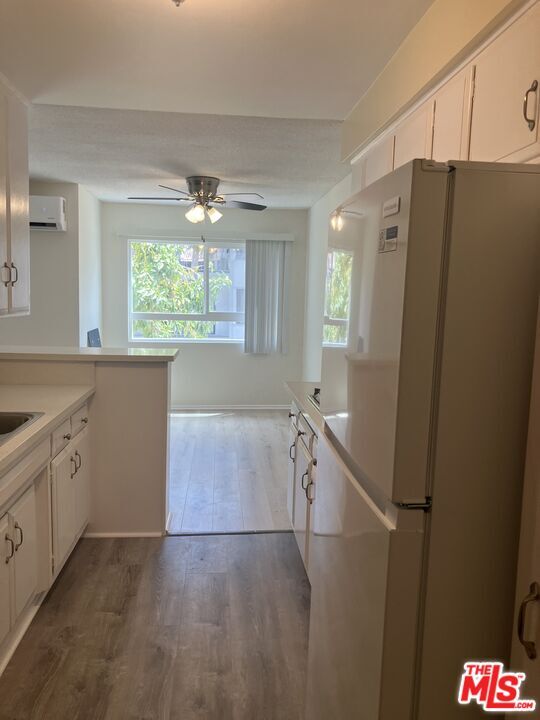Photo - 7521 Hampton Ave Unit 303