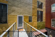 Photo - Light and Bright Little Italy Loft at Tita... Unit #20