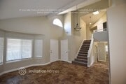 Photo - 25635 Palm Meadows Ct House