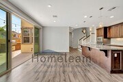 Photo - 4BR/ 3.5 BA 2590 SQFT Stunning Carmel Vall... House