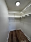 Photo - 918 S Webster Ave Apartment