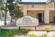 Photo - 18307 Burbank Blvd Unit 233