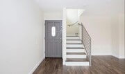 Photo - 242 W Linden Ave Unit 201